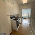 4301 Massachusetts Avenue - Photo 11