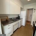 4301 Massachusetts Avenue - Photo 13