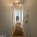 4301 Massachusetts Avenue - Photo 14