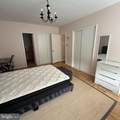 4301 Massachusetts Avenue - Photo 17