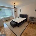 4301 Massachusetts Avenue - Photo 18
