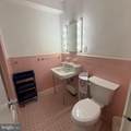 4301 Massachusetts Avenue - Photo 19