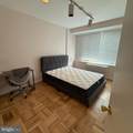 4301 Massachusetts Avenue - Photo 20