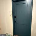 4301 Massachusetts Avenue - Photo 4