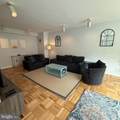 4301 Massachusetts Avenue - Photo 7