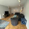 4301 Massachusetts Avenue - Photo 8