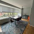 4301 Massachusetts Avenue - Photo 9