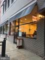 109 W Main Street - Photo 1