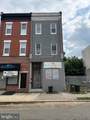 1622 Susquehanna Avenue - Photo 1