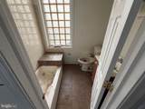 1622 Susquehanna Avenue - Photo 10