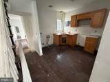 1622 Susquehanna Avenue - Photo 11