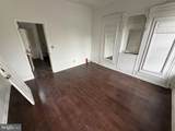 1622 Susquehanna Avenue - Photo 12