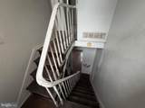 1622 Susquehanna Avenue - Photo 13