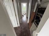 1622 Susquehanna Avenue - Photo 14