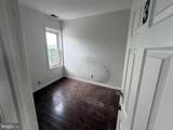1622 Susquehanna Avenue - Photo 15