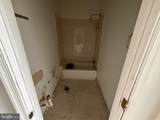 1622 Susquehanna Avenue - Photo 16