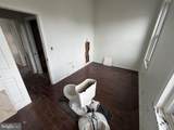 1622 Susquehanna Avenue - Photo 17