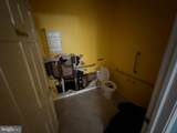 1622 Susquehanna Avenue - Photo 4
