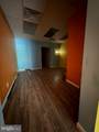 1622 Susquehanna Avenue - Photo 5