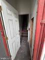 1622 Susquehanna Avenue - Photo 6
