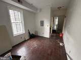 1622 Susquehanna Avenue - Photo 8