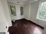 1622 Susquehanna Avenue - Photo 9