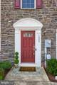 1288 Elderslie Lane - Photo 1