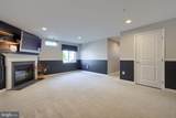 1288 Elderslie Lane - Photo 10