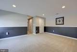 1288 Elderslie Lane - Photo 11