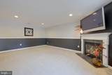 1288 Elderslie Lane - Photo 12