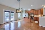 1288 Elderslie Lane - Photo 13