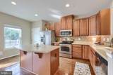 1288 Elderslie Lane - Photo 14