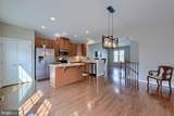 1288 Elderslie Lane - Photo 15