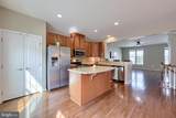 1288 Elderslie Lane - Photo 16