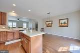 1288 Elderslie Lane - Photo 17