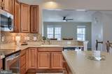 1288 Elderslie Lane - Photo 18