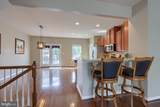 1288 Elderslie Lane - Photo 20