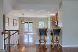 1288 Elderslie Lane - Photo 21