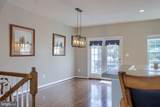 1288 Elderslie Lane - Photo 22