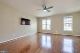 1288 Elderslie Lane - Photo 24