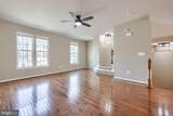 1288 Elderslie Lane - Photo 25