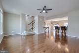 1288 Elderslie Lane - Photo 26