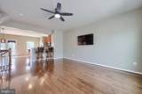 1288 Elderslie Lane - Photo 27