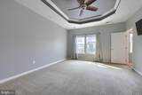 1288 Elderslie Lane - Photo 28