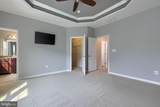1288 Elderslie Lane - Photo 29