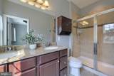 1288 Elderslie Lane - Photo 31