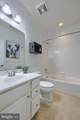 1288 Elderslie Lane - Photo 35