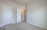 1288 Elderslie Lane - Photo 37