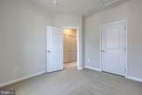 1288 Elderslie Lane - Photo 39