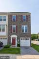 1288 Elderslie Lane - Photo 4